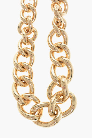 Collana Chain MACHIAVELLI 