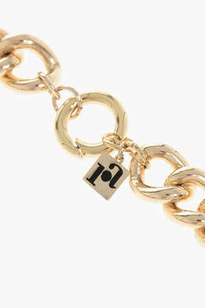 Collana Chain MACHIAVELLI 