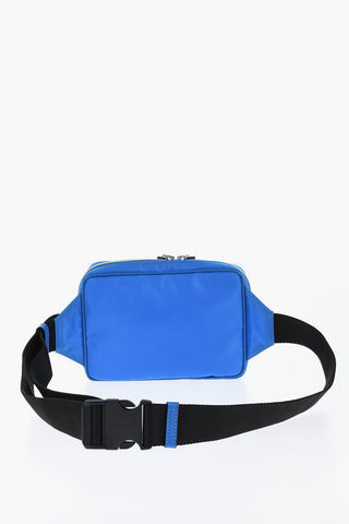 Belt Bag MEDUSA With Applique