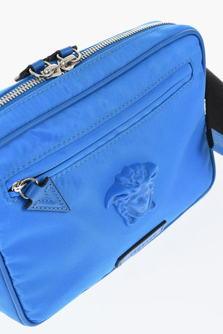 Belt Bag MEDUSA With Applique