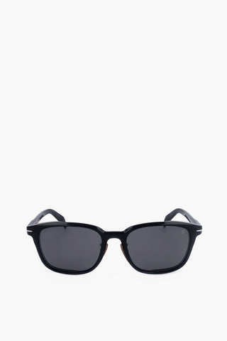 Wayfarer 선글라스 플라스틱 프레임