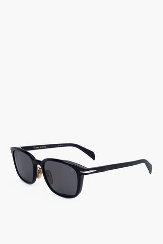 Wayfarer 선글라스 플라스틱 프레임