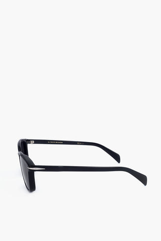 Wayfarer 선글라스 플라스틱 프레임