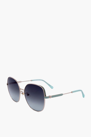 Grandient Lenses Sunglasses