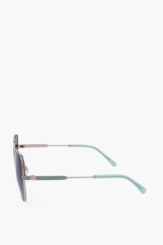 Grandient Lenses Sunglasses