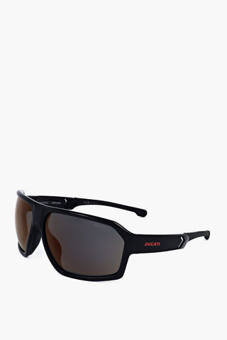 DUCATI Occhiali da Sole Shield
