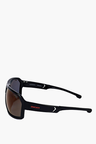 DUCATI Occhiali da Sole Shield