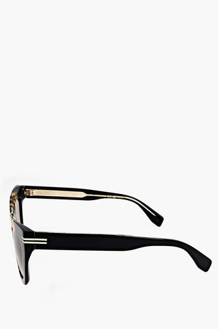 RUNAWAY Tortoiseshell Sunglasses