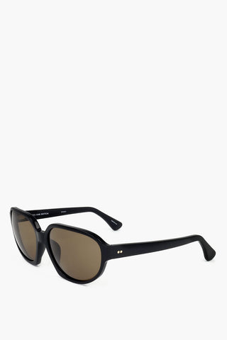 DRIES VAN NOTEN Occhiali da Sole Clubmaster