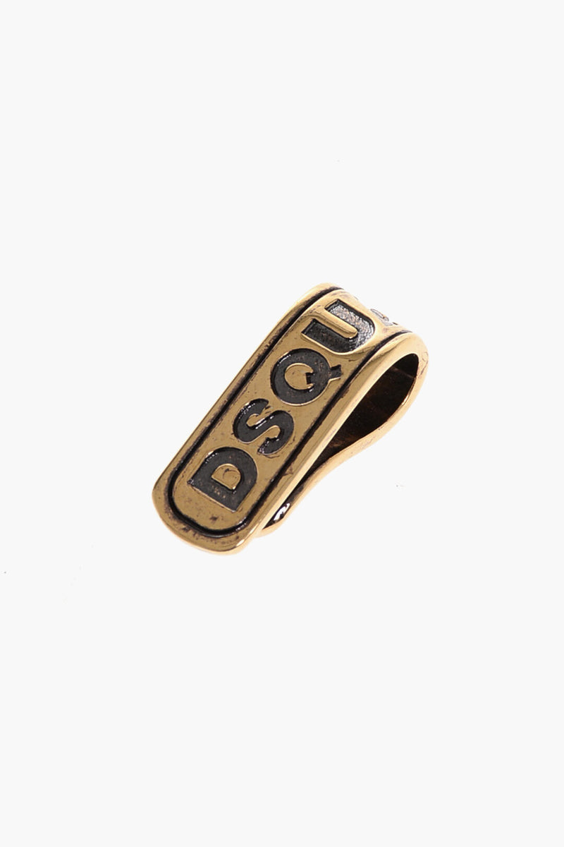 Dsquared2 – Metal JIGEN Cigarette Holder For Hat – Unisex, Men, and Women –  Glamood Outlet