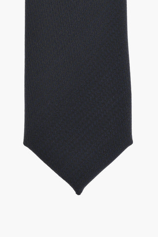 CC COLLECTION Wool Blend Tie