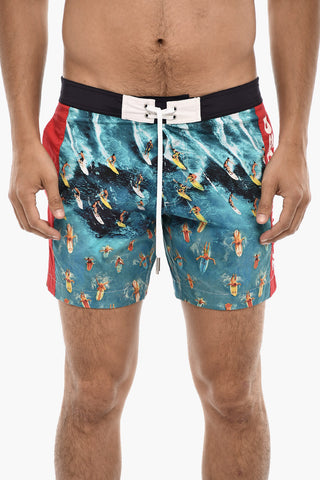 Swimwear