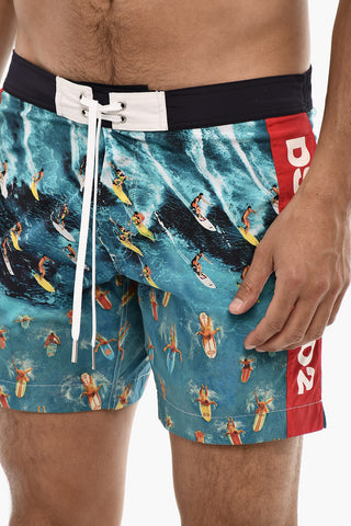 Swimwear