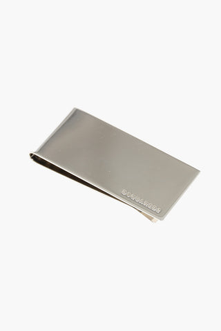 Metal Money Clip