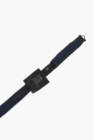 Jacquard Fabric Bow Tie