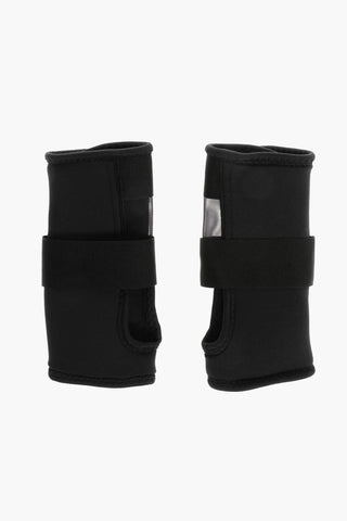 Neoprene Wrist Brace with Velcro Closure