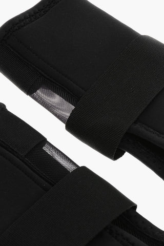 Neoprene Wrist Brace with Velcro Closure