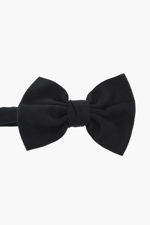 Einfarbige Seidenfliege