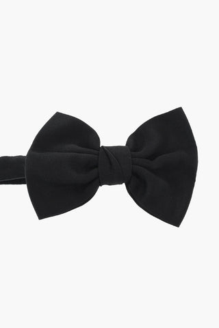 Einfarbige Seidenfliege