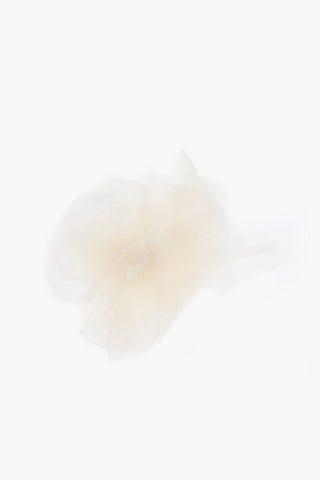 Spilla a Forma di Fiore