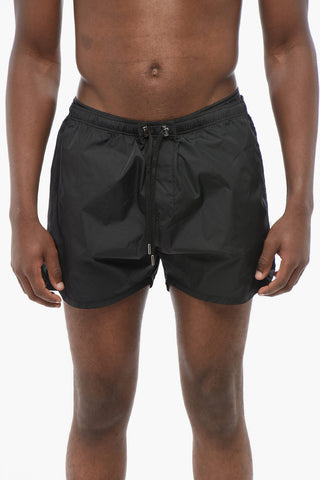 Swimming costume