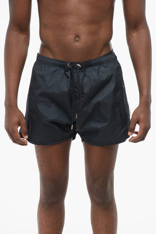 Swimming costume