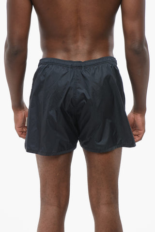Swimming costume