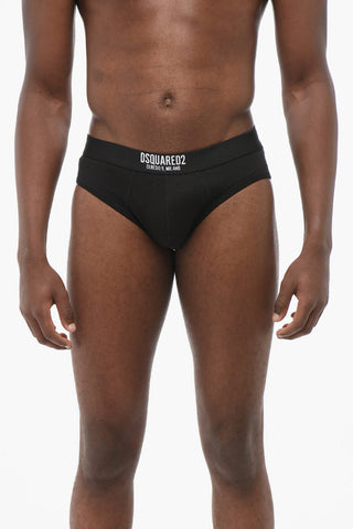 Cotton Blend CERESIO Slip
