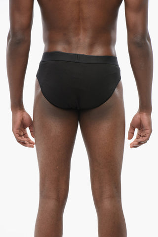 Cotton Blend CERESIO Slip