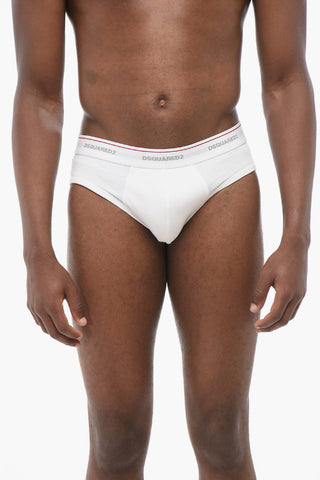 Slip OUT TO PLAY in Misto Cotone
