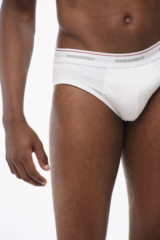 Slip OUT TO PLAY in Misto Cotone