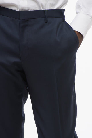 CC COLLECTION Virgin Wool REWARD Pants