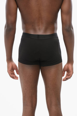 Boxer D2 PRO in Misto Cotone