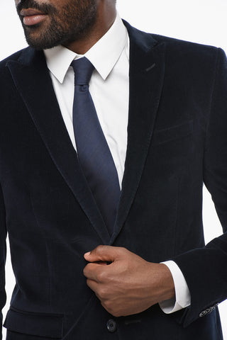CC Collection Corduroy RESET Suit