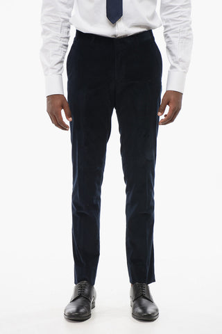 CC Collection Corduroy RESET Suit