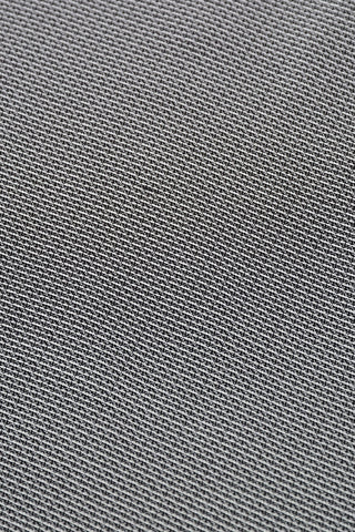 Silk Pocket Square