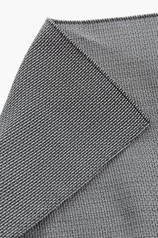 Silk Pocket Square