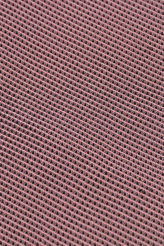 Einstecktuch aus Jacquard-Seide