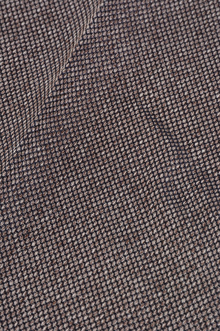 Seiden-Jacquard-Einstecktuch