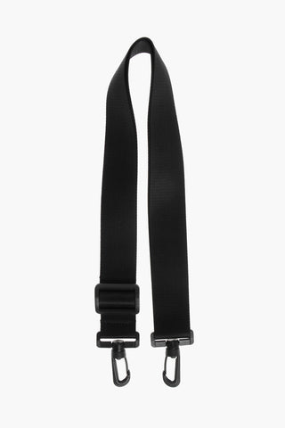 Fabric Adjustable Shoulder Strap