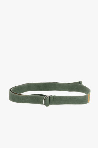 OLOP Fabric Belt 40mm