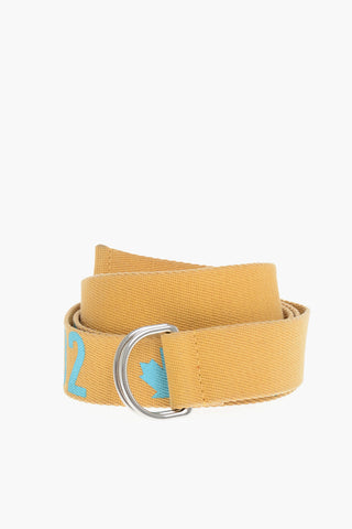 OLOP Fabric Belt 40mm