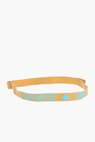 OLOP Fabric Belt 40mm