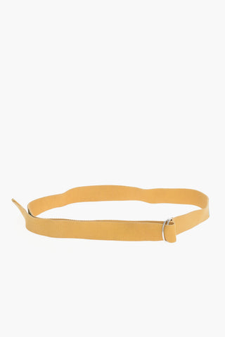 OLOP Fabric Belt 40mm
