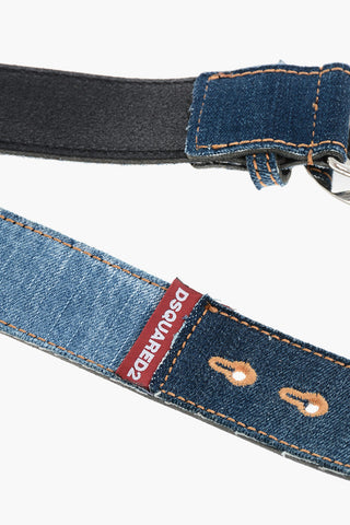 Belts