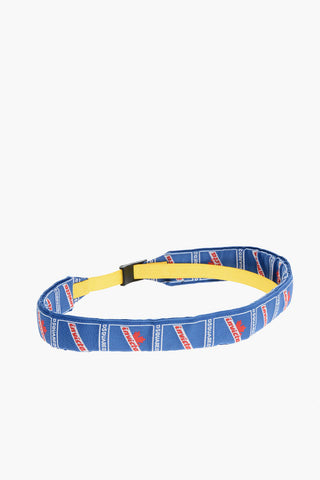 INVICTA Safety Buckled BACKPACK Belt 40mm