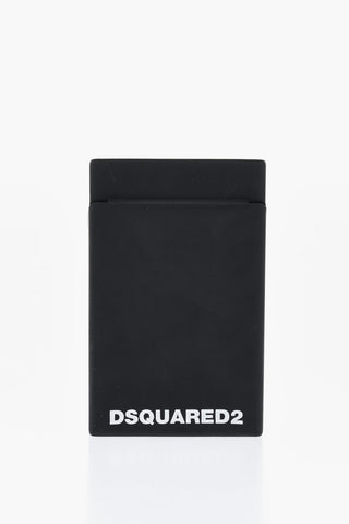 ICON Silicone Cigarettes Holder with Contrasting Logo