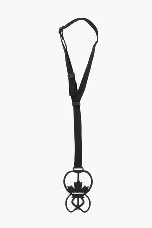 Cinturino Regolabile con Finitura in Silicone Compatibile con Iphone 13/14