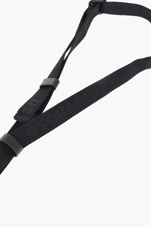 Cinturino Regolabile con Finitura in Silicone Compatibile con Iphone 13/14