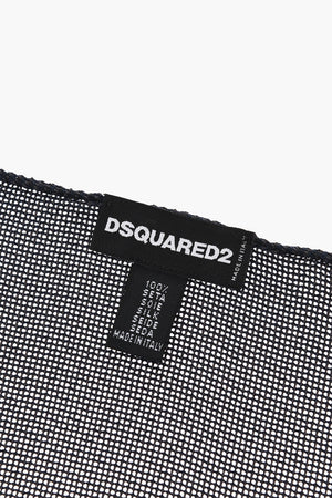 Brushed Silk Pocket Square